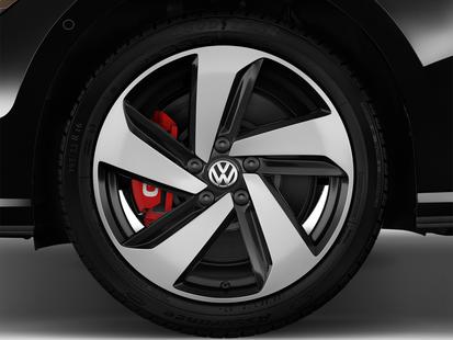 volkswagen golf gti 2021 3VW5T7AU5MM009316 image volkswagen golf gti 2021 3VW5T7AU5MM009316 image